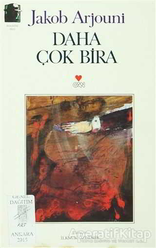Ucuz Kitap Al