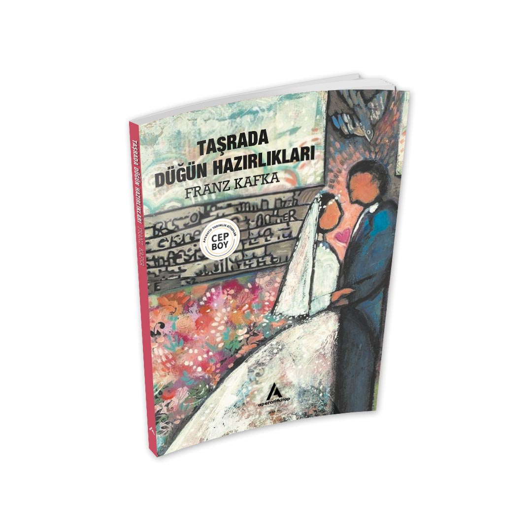 Ucuz Kitap Al