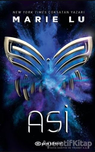 Ucuz Kitap Al