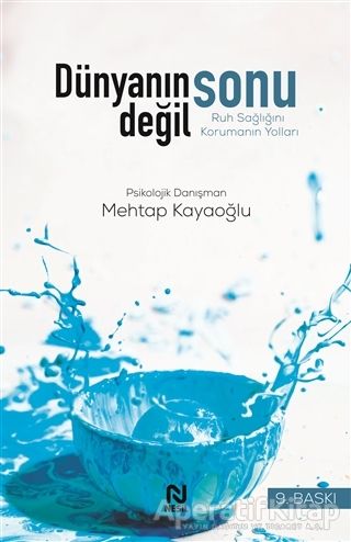 Ucuz Kitap Al