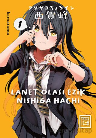 Ucuz Kitap Al