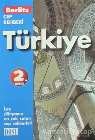 Ucuz Kitap Al