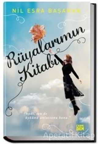 Ucuz Kitap Al