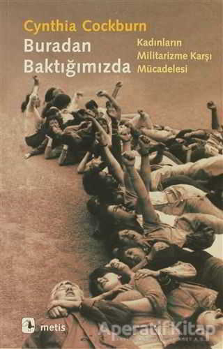 Ucuz Kitap Al