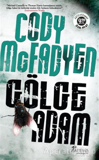 Ucuz Kitap Al