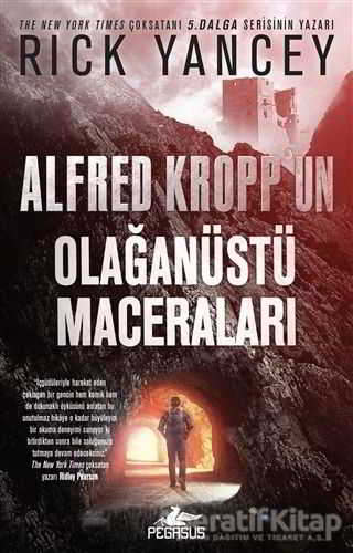 Ucuz Kitap Al