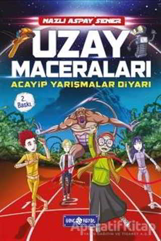 Ucuz Kitap Al