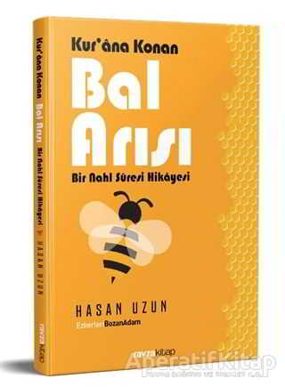 Ucuz Kitap Al