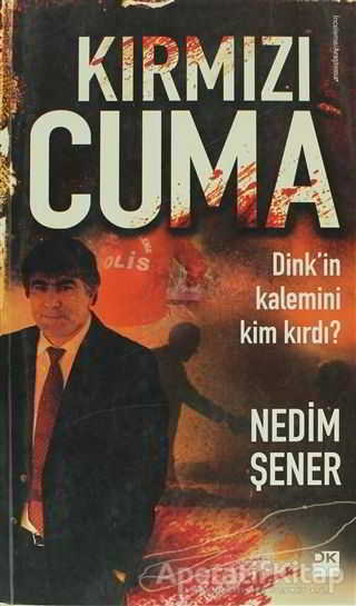 Ucuz Kitap Al
