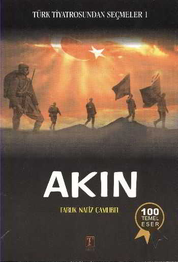 Ucuz Kitap Al