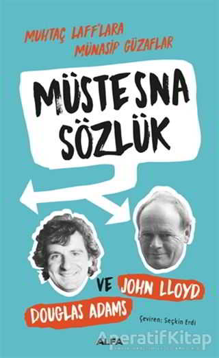 Ucuz Kitap Al
