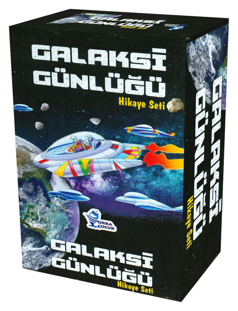 Ucuz Kitap Al