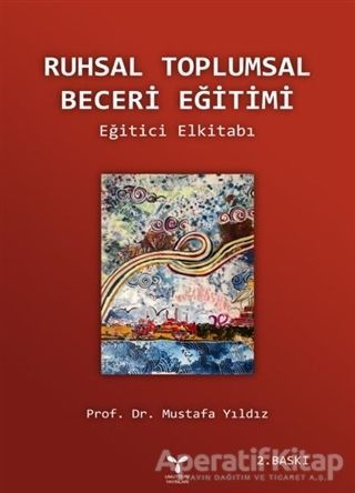 Ruhsal Toplumsal Beceri Eğitimi