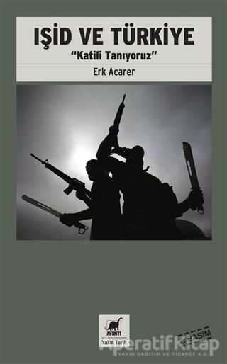 Ucuz Kitap Al