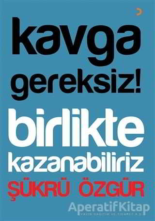 Ucuz Kitap Al