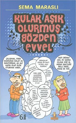 Ucuz Kitap Al