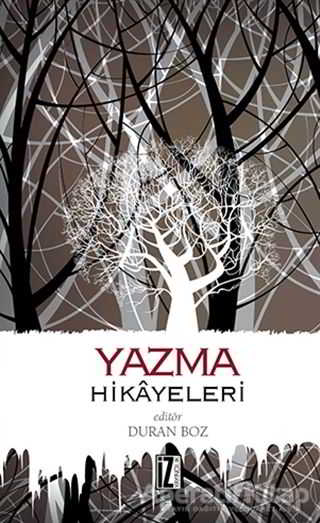 Ucuz Kitap Al
