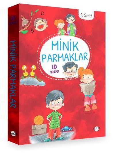 Ucuz Kitap Al