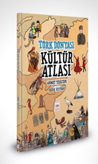 Ucuz Kitap Al