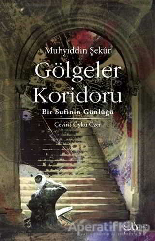 Ucuz Kitap Al