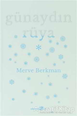 Günaydın Rüya