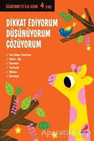 Ucuz Kitap Al