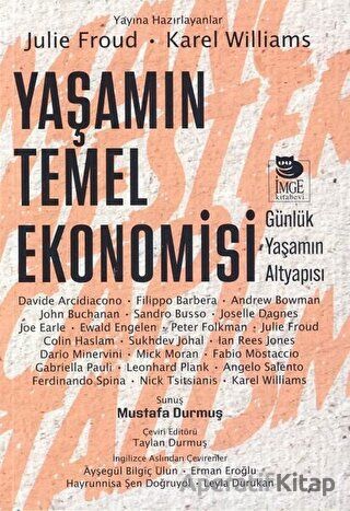 Ucuz Kitap Al