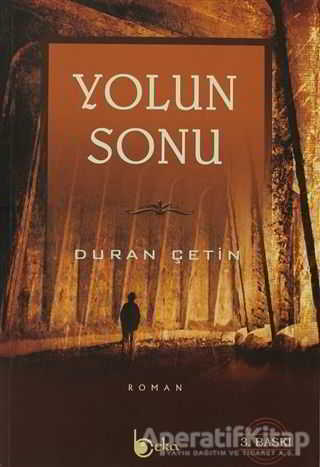 Ucuz Kitap Al
