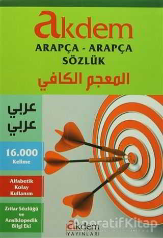 Ucuz Kitap Al