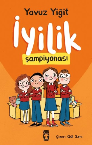 Ucuz Kitap Al