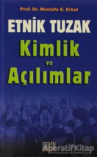 Ucuz Kitap Al