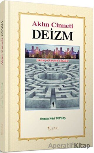 Ucuz Kitap Al