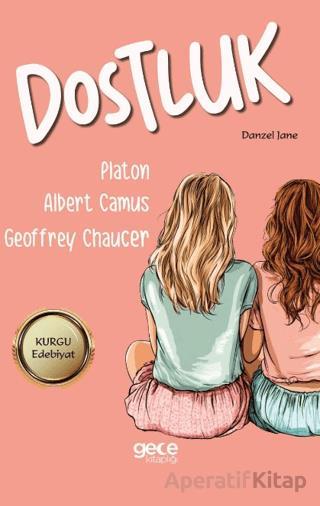 Ucuz Kitap Al