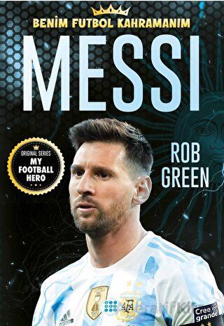 Ucuz Kitap Al