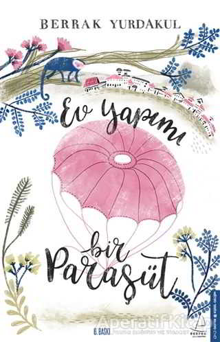 Ucuz Kitap Al