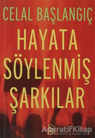 Ucuz Kitap Al