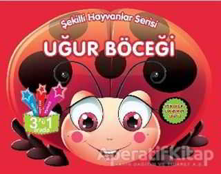 Ucuz Kitap Al