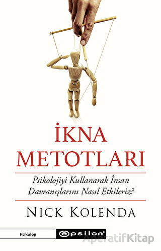 Ucuz Kitap Al