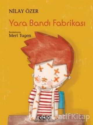Ucuz Kitap Al