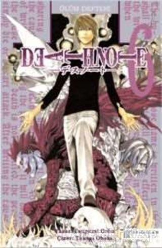 Ucuz Kitap Al