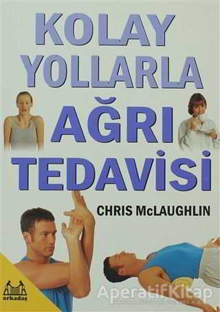 Ucuz Kitap Al