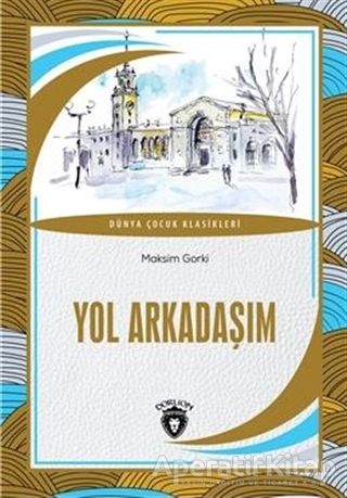 Ucuz Kitap Al