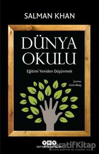 Ucuz Kitap Al