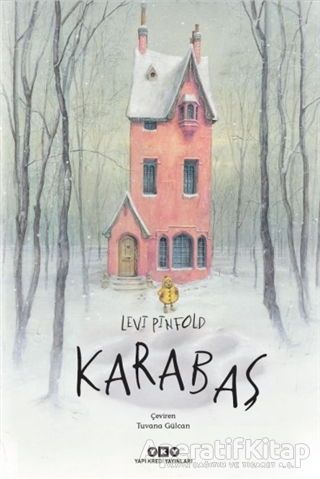 Ucuz Kitap Al
