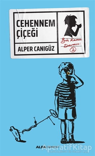 Ucuz Kitap Al