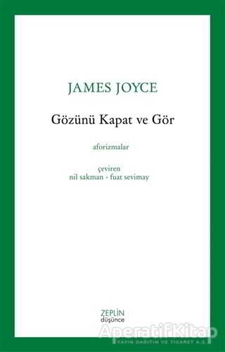 Ucuz Kitap Al