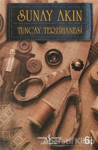 Ucuz Kitap Al