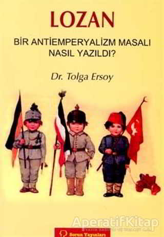 Ucuz Kitap Al