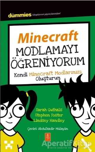 Ucuz Kitap Al