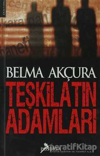 Ucuz Kitap Al